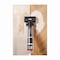 Honeywell Ultamax Elite FC20 Cordless Floor Cleaner, 13.5'' Cleaning Path, Graphite HFC20UMPGE01US - alternate 2